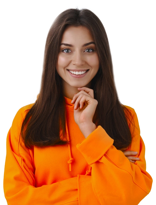 Ростелеком интернет-провайдер в&nbsp;село Егинсай (Оренбургская область)