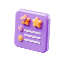 Проверьте подключение в&nbsp;село Егинсай (Оренбургская область)